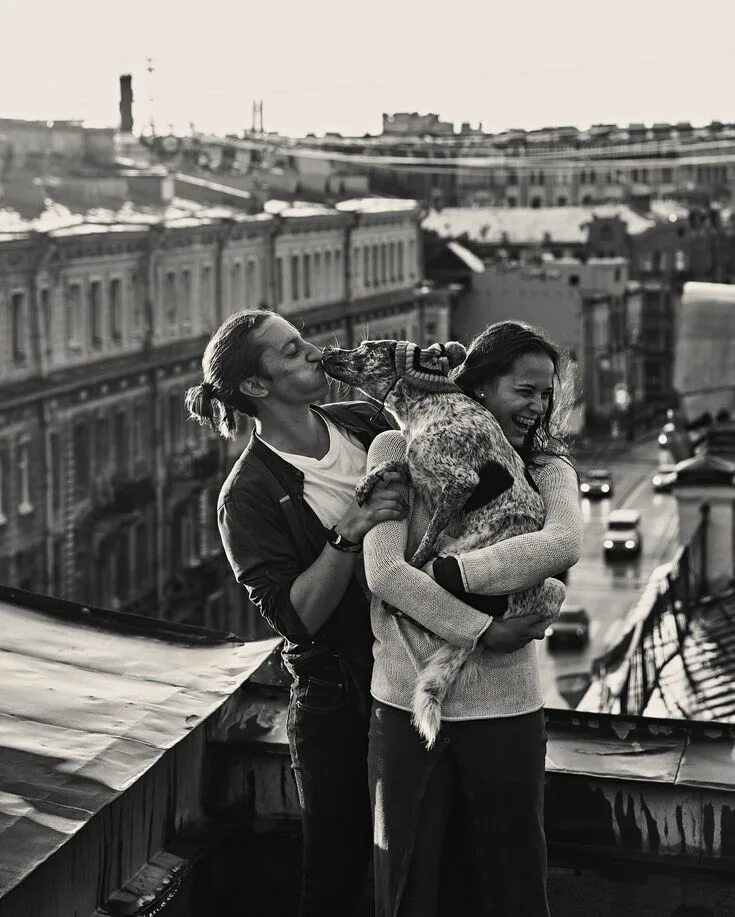 Фотосессия пары в городе. Фотосессия пары на набережной. Романтичный питер. Питерская пара. Свадебная фотосессия в санкт-петербурге.