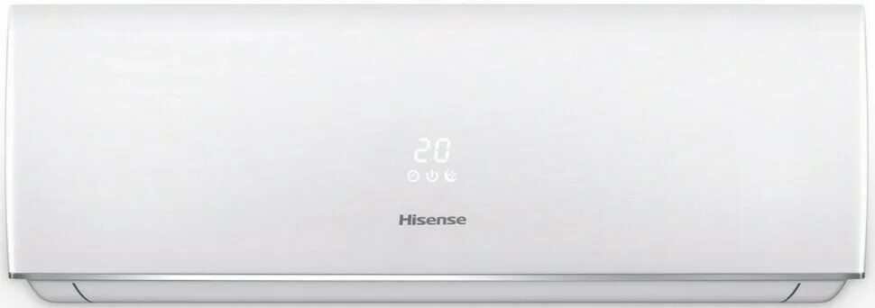 As-09uw4ryddb05g. Hisense as-07uw4ryddb00. Сплит-система Hisense as-11uw4ryddb02. Сплит-система настенная Hisense as-07uw4ryddb00g/as-07uw4ryddb00w Smart DC Inverter.