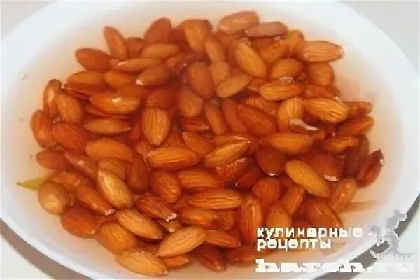 орехи миндаль жаренный 500гр. миндаль 23/25 это. 24 миндаль. фундук grand master 200г. миндаль epicnut сырой 1000г.