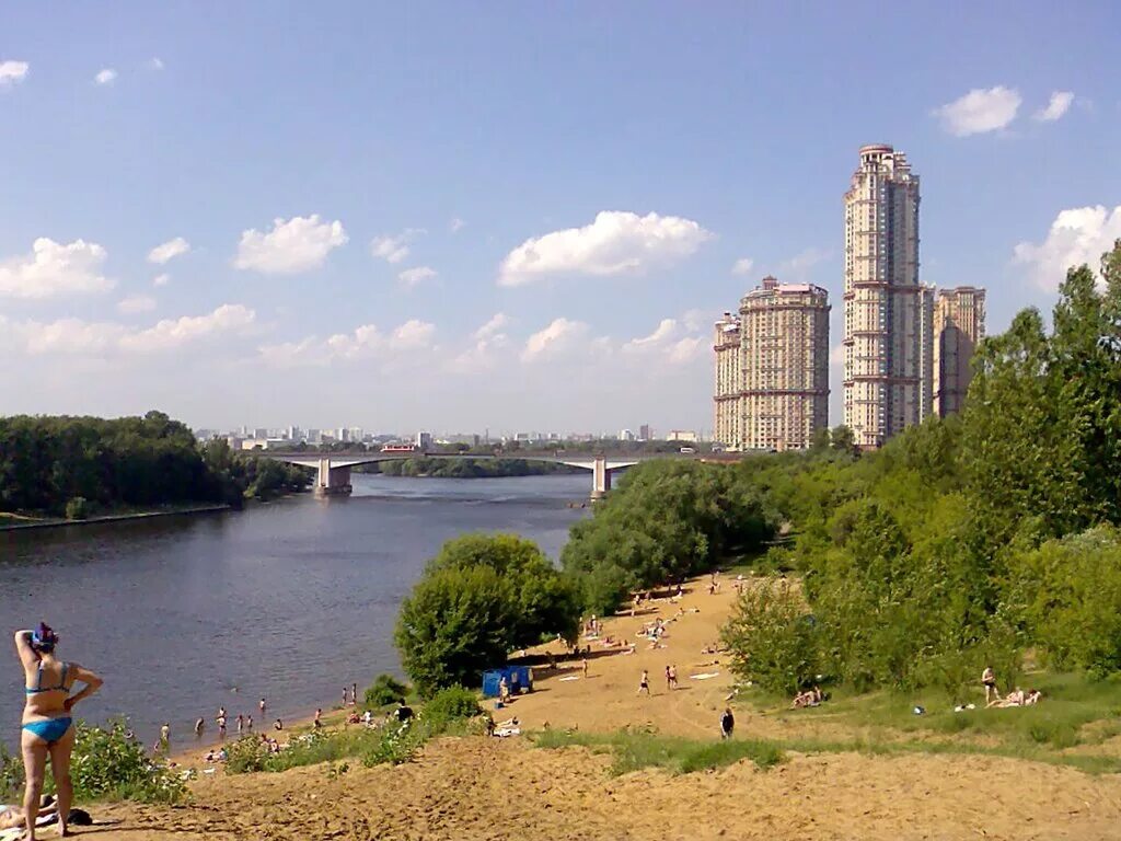 щукино строгино. щукинская москва река. район метро щукинская. метро щукинская 90е годы. щукинская 2000.