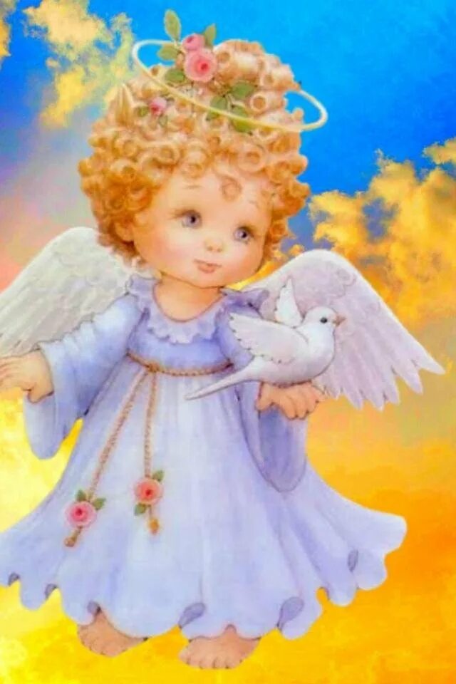 Открытки доброе утро с ангелами. Ребенок Ангелочек. Красивые ангелочки. Милые ангелочки. Красивый Ангелочек.