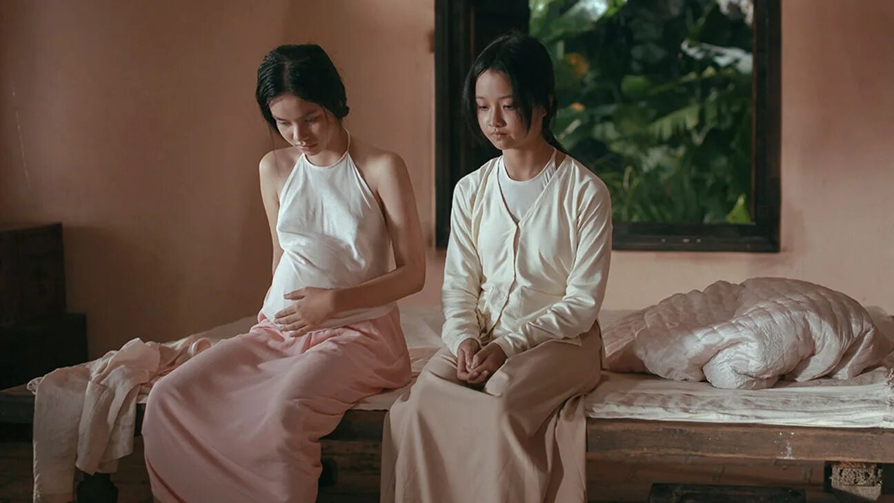 Однажды в китае 1991. China films 18. China films 18. Movie semi. Однажды в китае 1991.