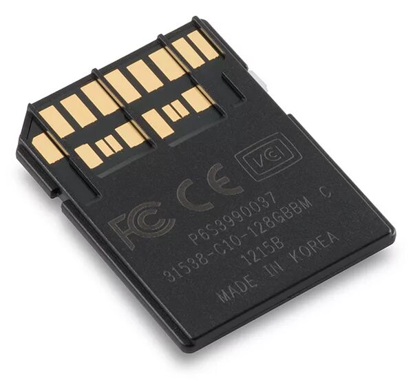 Uhs 3 память. SDXC Lexar 128gb UHS-2 1000x. SD Card UHS-II. Lexar 128 ГБ UHS-II. UHS 2 MICROSD.