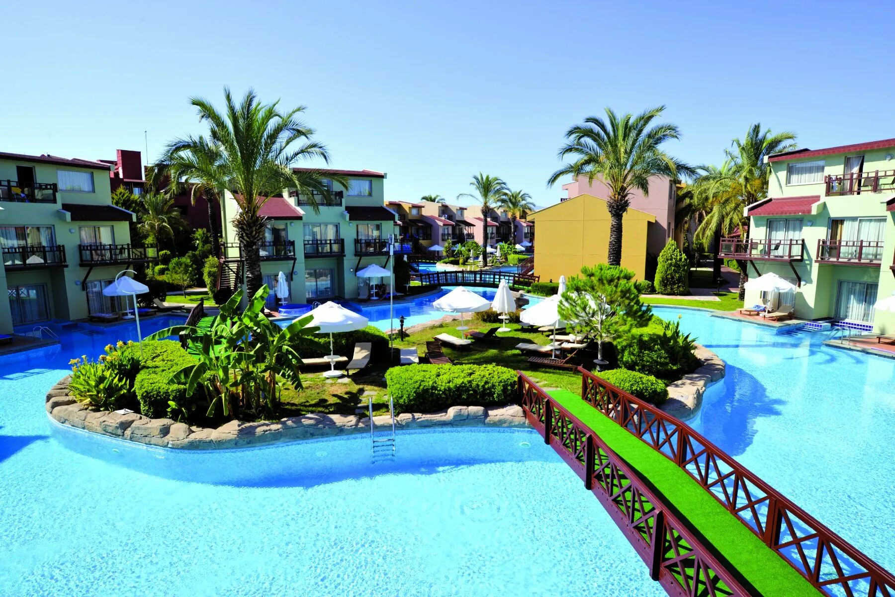 Silence beach resort 5. Сайленс бич резорт сиде. Silence beach resort 5. Silence beach resort hotel 5. Silence beach resort 5 турция.