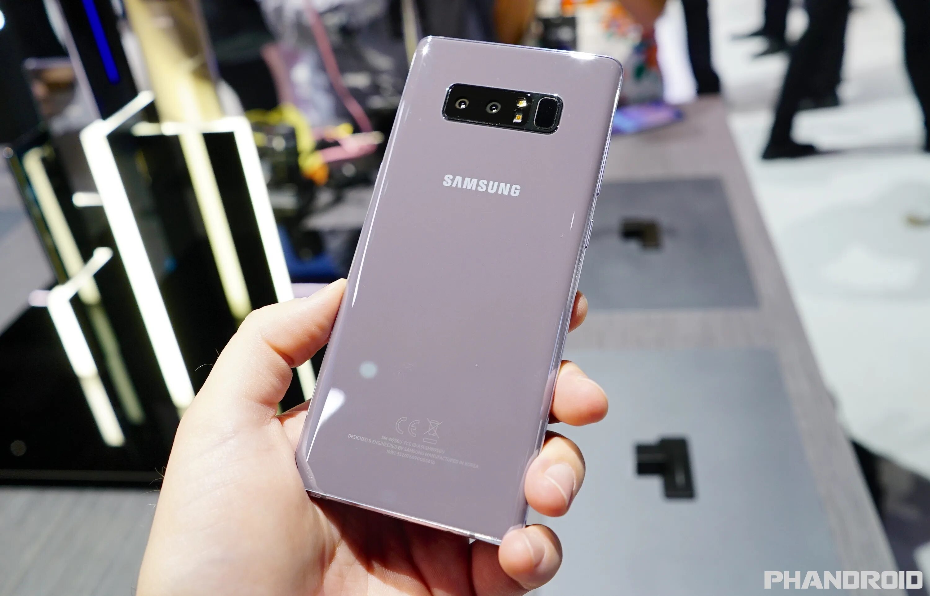 Note 8 звук. Samsung Galaxy Note 8. Samsung Galaxy Note 8 Plus. Samsung Galaxy Note 8 Black. Самсунг гелакси Нотте 8.