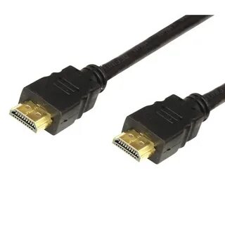 Кабель hdmi hdmi 2м