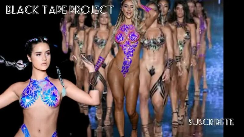 The black tape project full show. Miami Swim week 2021 Black Tape Project. Black Tape Project 2020 Арун Невадер. Black Tape Project 2021. Black Tape Project 2022.