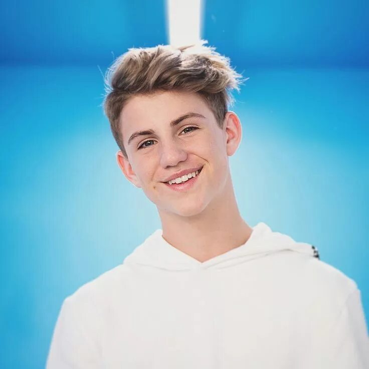 Ной сентинел фостеры. Ohprincesky биография. Sean o donnell 20 лет. Mattybraps. Cute boys 1.