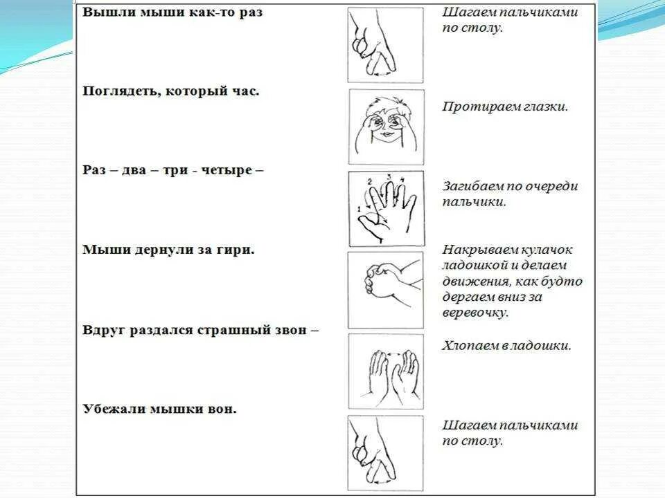 Игры пальчиковая гимнастика для дошкольников. Гимнастика для пальчиков для дошкольников. Гимнастика для пальчиков для детей 2-3 лет. Пальчиковая гимнастика для детей 6-7 лет. Пальчиковые игры 1 год