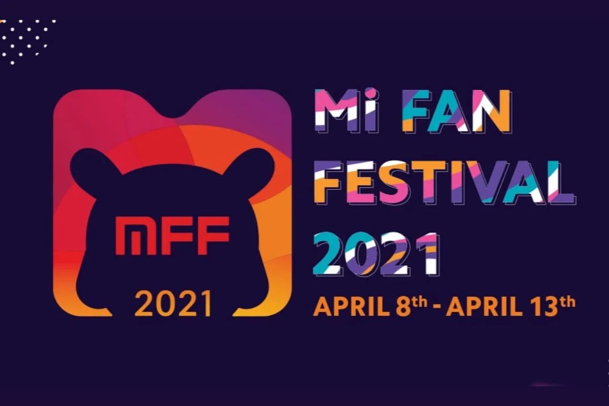 Mi fan. Mi Fan Festival 2021. Xiaomi фестиваль 2021. Xiaomi Fan Fest 2022. Xiaomi Fan Fest 2022 набор.