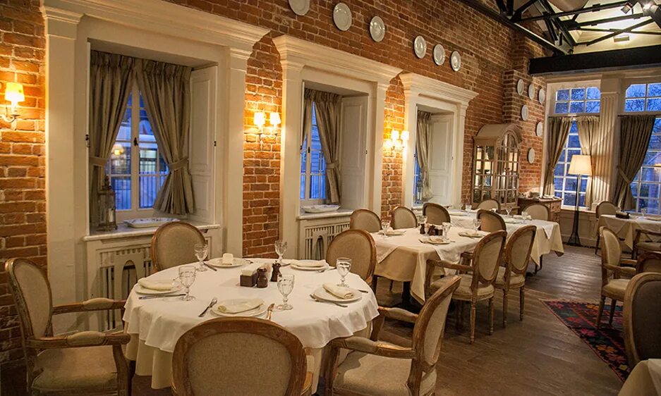 дарбази ресторан на таганке. дарбази николоямская ул 16 2с7 меню. дарбази ресторан официальный сайт. николоямская 16 ресторан дарбази. грузинский ресторан дарбази.