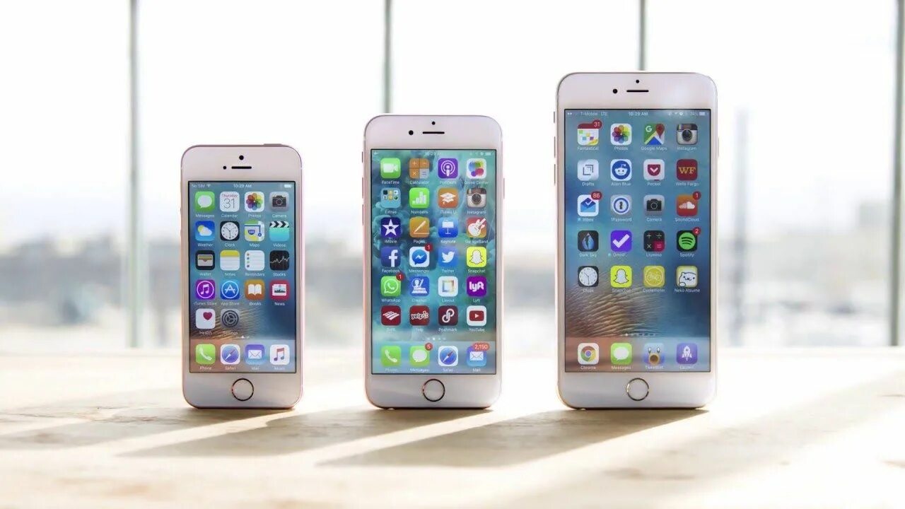 Apple se какого года. Apple iphone 6s Plus. Iphone 6s vs iphone se. Se vs айфон 6. Айфон 7 se.