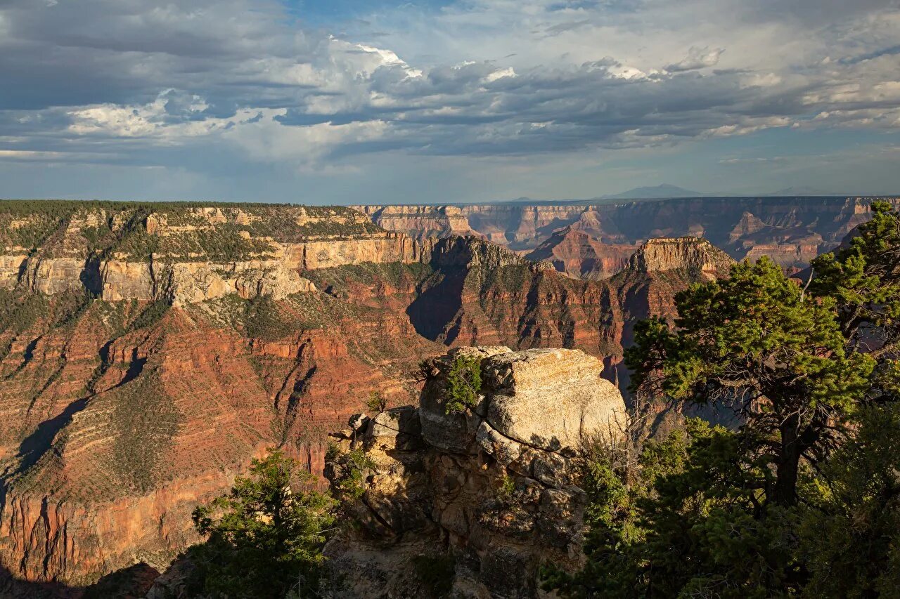 Большой каньон (гранд-каньон) в аризоне. Гранд каньон аризона. Гранд каньон в сша. Гранд каньон и река колорадо. Национальный парк большой каньон реки колорадо.