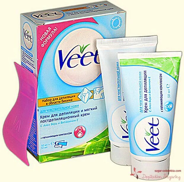 Крем вельвет для депиляции интимных зон. Крем для депиляции veet для интимной зоны. Крем для депиляции интимных зон женский veet. Депилятор женский veet. Veet крем для депиляции для беременных.