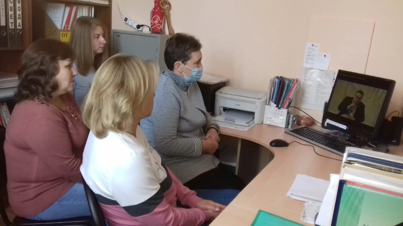 колледж культуры в шацке рязанской области. видео группы наш новый шацк. фольклорный ансамбль музыкальный колледж рязань. колледж культуры шацк. колледж культуры шацк.