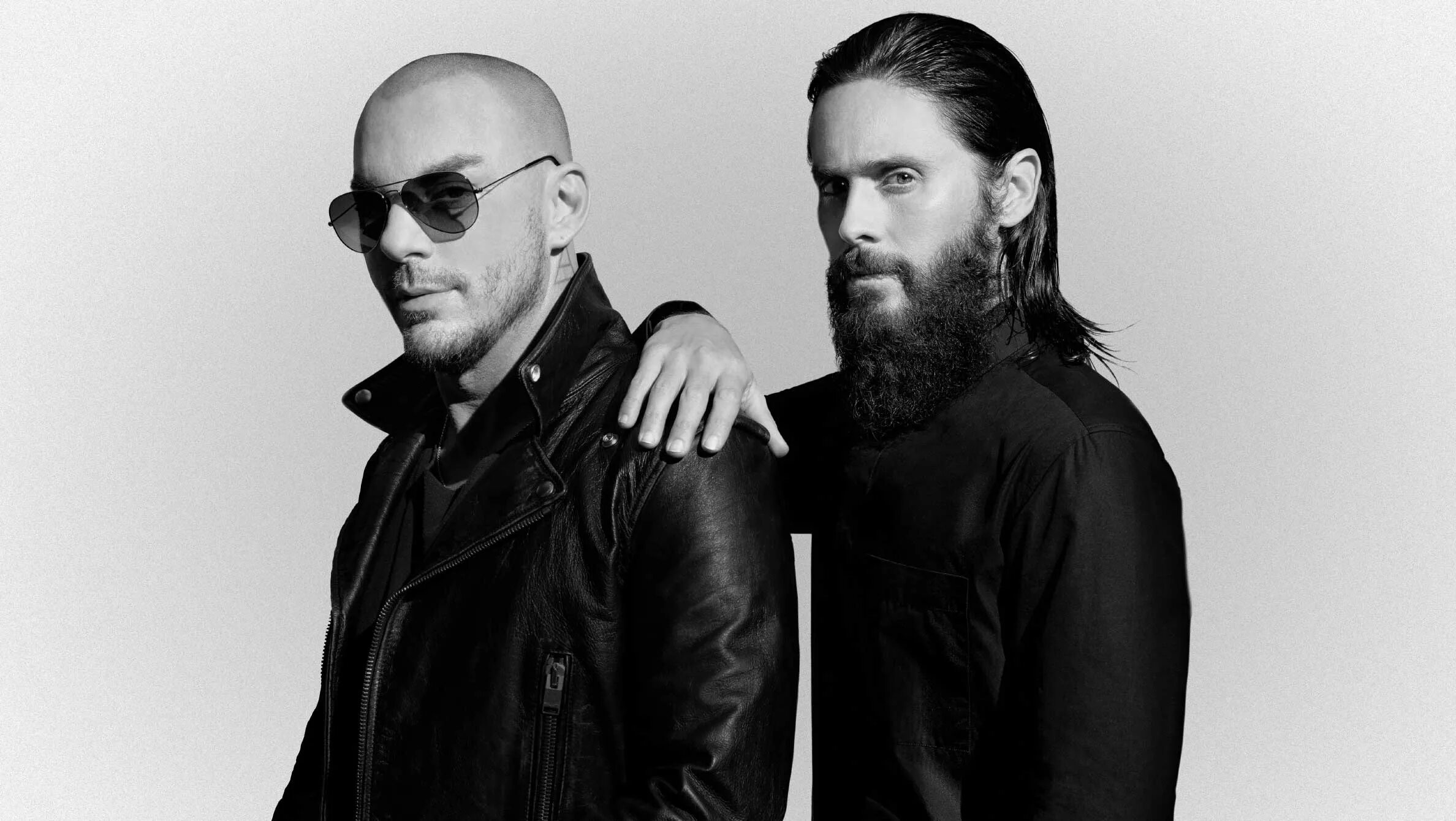 Джаред лето 30 seconds to Mars. Группа Thirty seconds to Mars 2023. Группа 30 секунд до Марса. 30 Seconds to Mars 2022. Группа марс 30