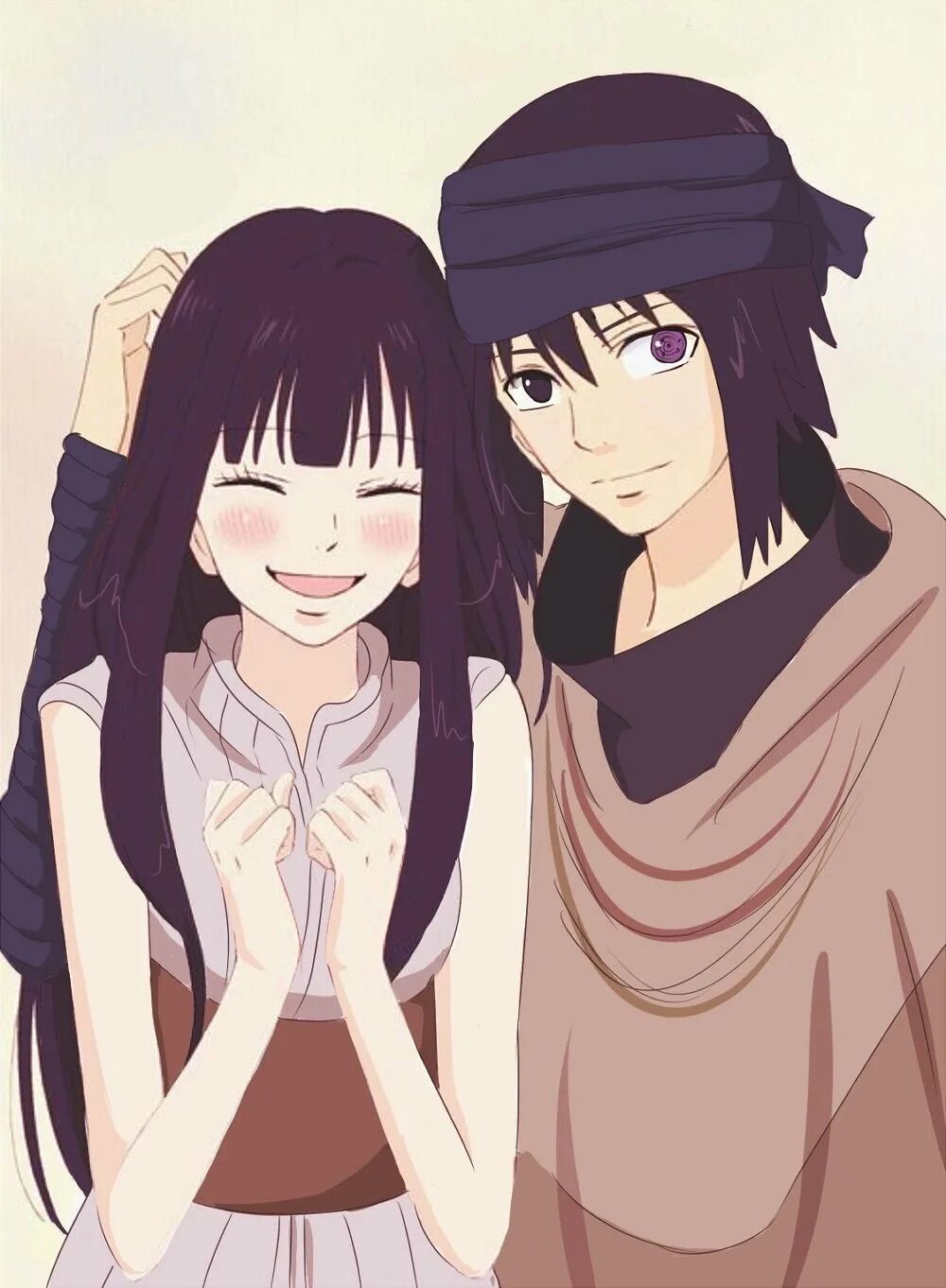 Саске и хината. Саске т хината. hinata hyuga и саске. хината хьюга и саске учиха.