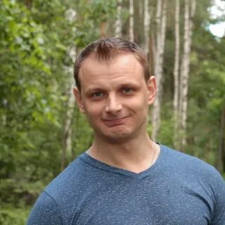 Илье 33 года