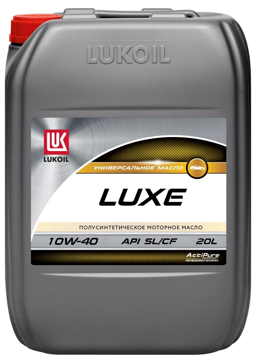 Лукойл api sl. Лукойл Люкс 10w 40 синтетика. Lukoil Luxe 5w-40 синтетическое. Лукойл Люкс SAE 10w-40 API SL/CF. Масло Лукойл Люкс 5w40 полусинтетика.