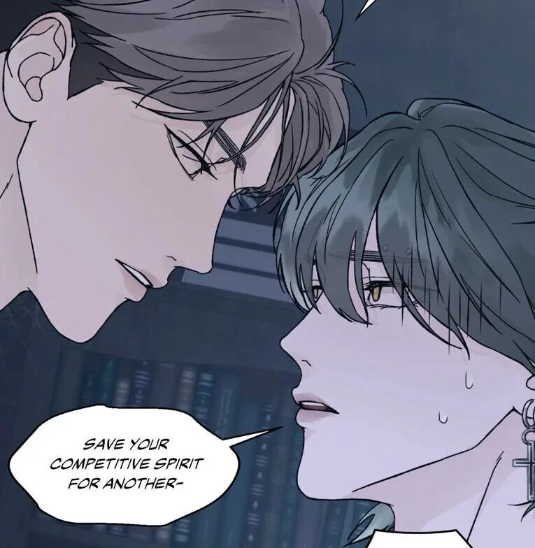 Кошмарная ночь манхва 22. Кошмарная ночь манхва 22. Звёздная ночь манхва. Кошмарная ночь манхва 22. 물가의 euja.