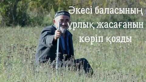 Үлкен сиськи порно онлайн ретро