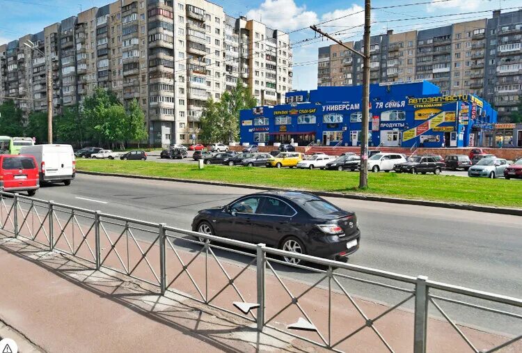 санкт-петербург, индустриальный проспект, 15. санкт-петербург, индустриальный пр-т, 27. спб индустриальный пр. индустриальный проспект спб красногвардейский район. спб индустриальный пр.