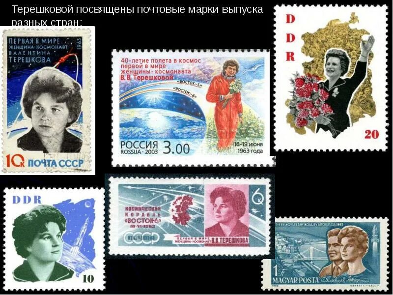 Событие которому посвящена данная марка было