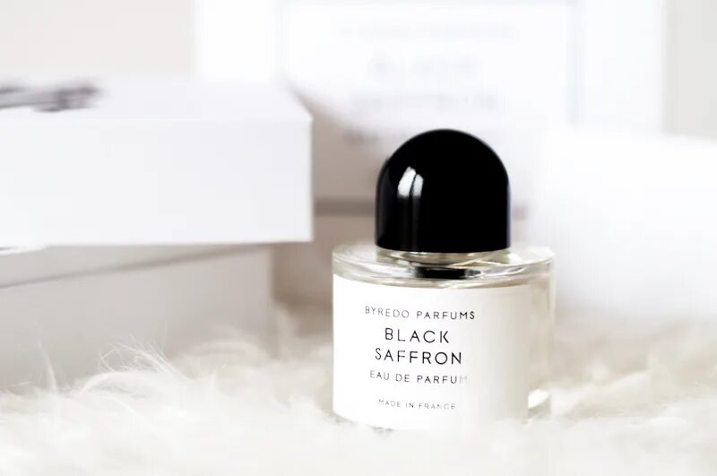 Черный шафран. Black Shafran духи Byredo. Байредо Блэк Саффрон. Байредо Блэк Шафран. Духи Байредо Блэк Сафрон.