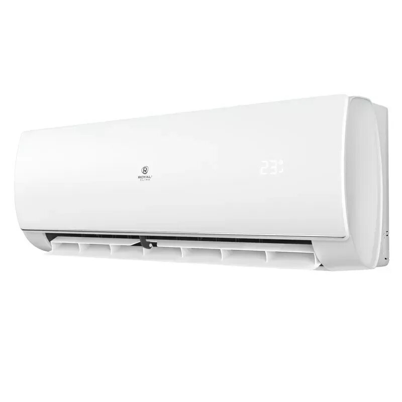 Сплит система pandora. Сплит-система royal clima rc-pd28hn pandora. сплит-система royal clima pandora rc-pd28hninrc-pd28hnout. royal clima pandora rc-pd35hn. кондиционер  сплит система royal clima rc-pd35hn pandora.