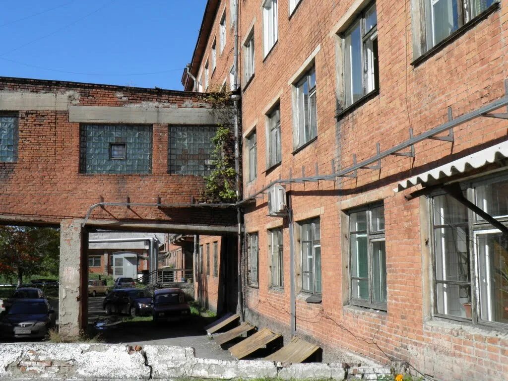 детская поликлиника 1 ленинск-кузнецкий. городская больница 1 ленинск-кузнецкий. горького, 19. городская 1 ленинск. жку ленинск-кузнецкий.