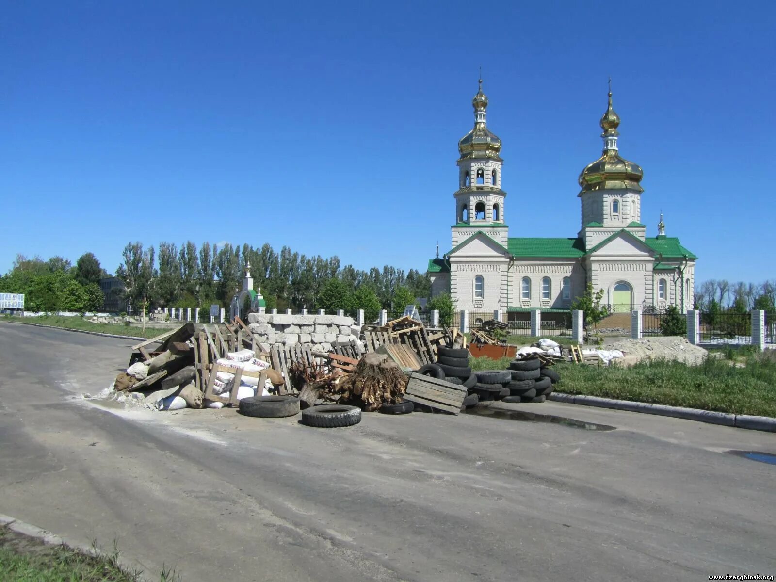 Семеновка донецкая область последние новости. Красный Лиман Донецкая область. Красный Лиман 2022. Красный Лиман больница.