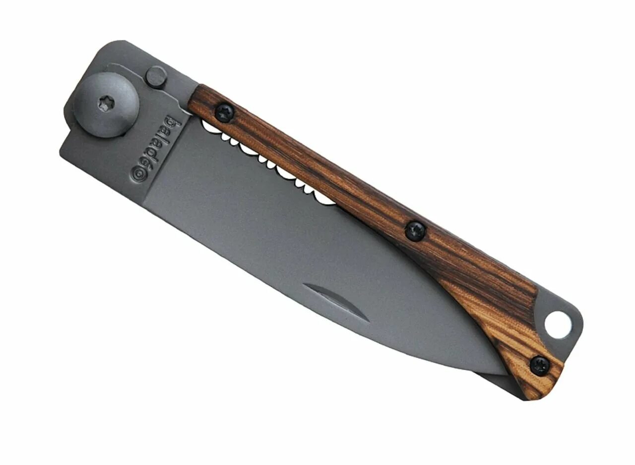 Необычные раскладные ножи. Crooked river benchmade 15080. Необычный складной нож. Нож reptilian мото-01. Нож lion d2.