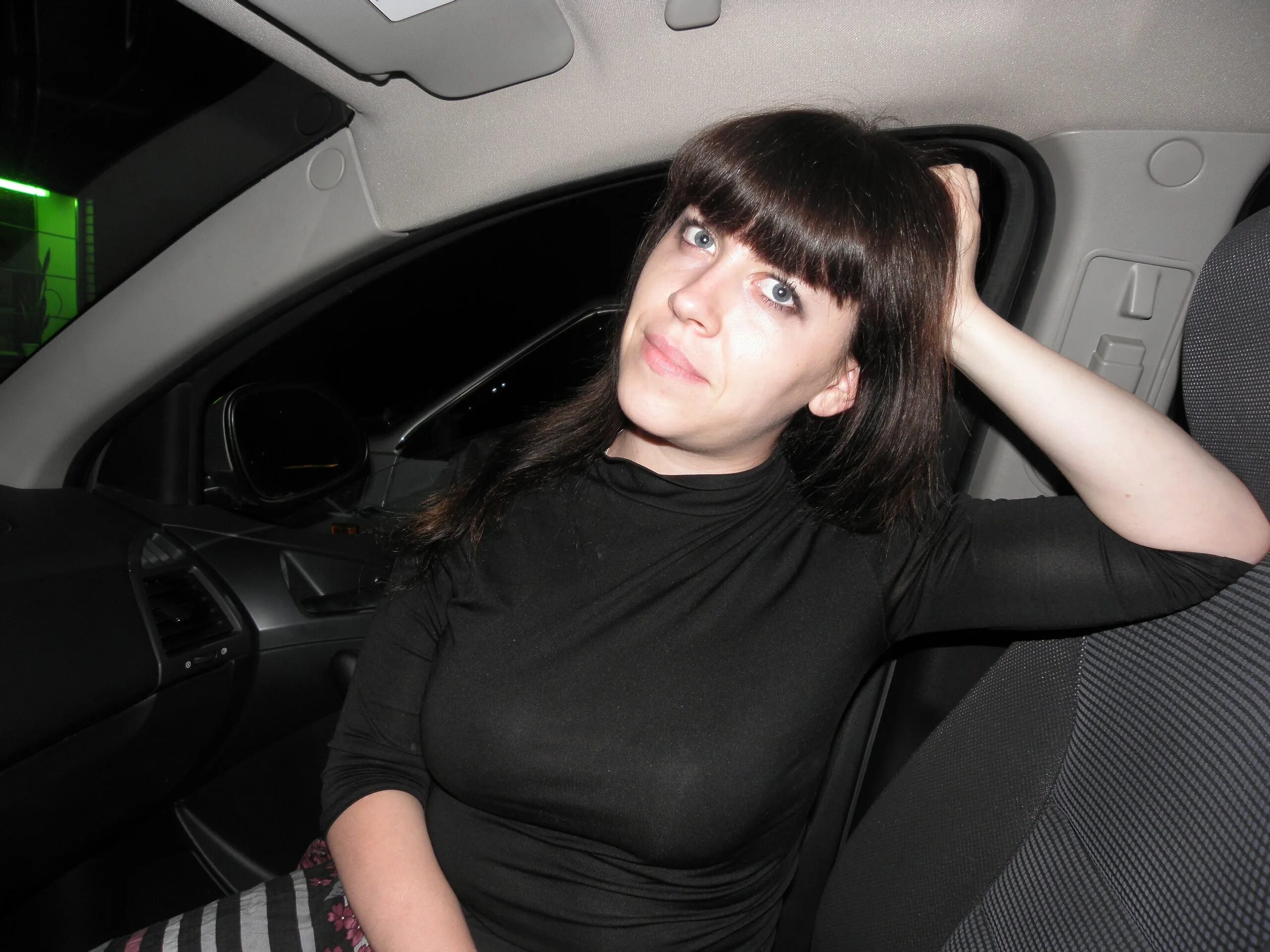 девушки в борисоглебске. девушки в борисоглебске. знакомые женщины борисоглебск. евсенко олеся борисоглебск. девушки борисоглебска для встреч.