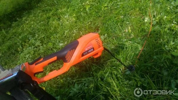 Триммер модель daewoo dabc1400e сбоку. Электрокоса daewoo dabc 1400e. Электрокоса daewoo dabc 1400e. Электрокоса daewoo dabc 1400e. Daewoo dabc 420e.