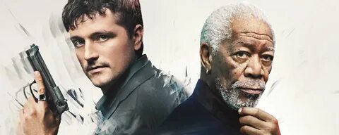 57 Secondi: come vedere il film in streaming