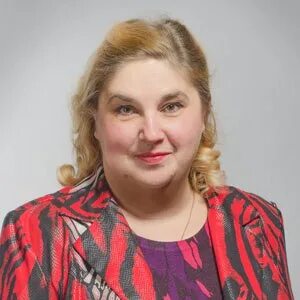 Роо омсм