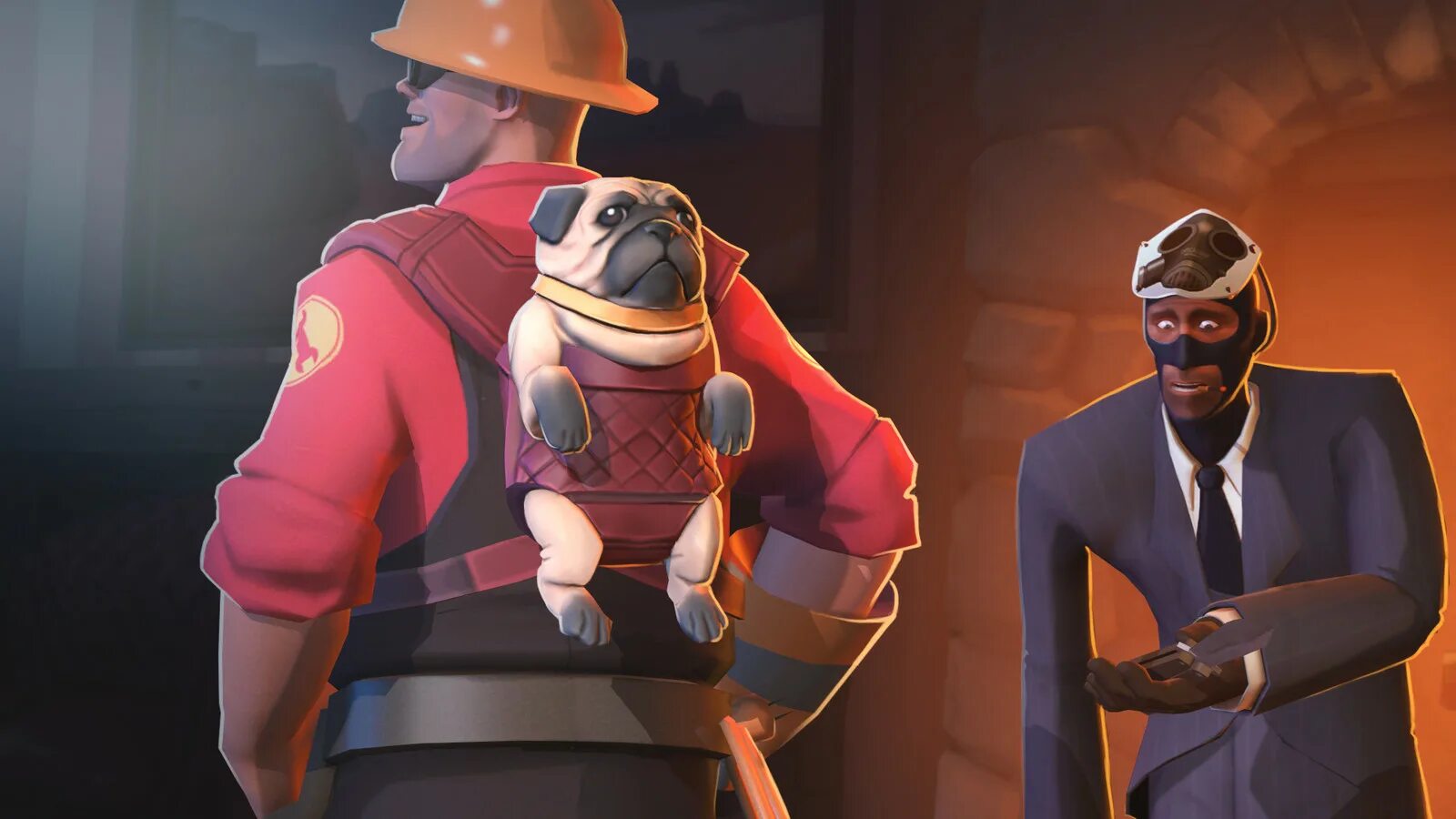 Tf2 selling. Team Fortress 2 шпион. Tf2. Шпион тф2. Мопс тф2.