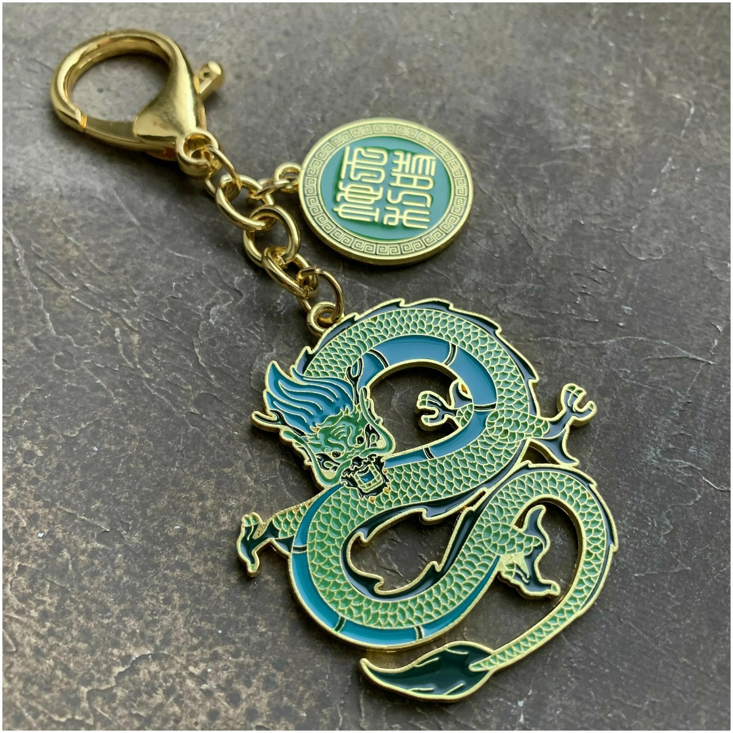 зеленый дракон магазин. зелёный дракон dnd. логотип дракона зеленого из японии. лего зеленый дракон. зеленый дракон белово.