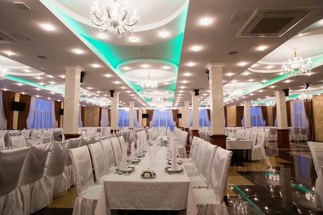 Guzel palace ул космонавтов 55 фото Свободного назначения, 900 м² в Кургане Аренда коммерческой недвижимости в Курга