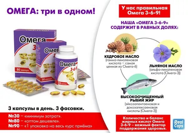 Содержит омега. Омега 3-6-9 капс 1600 мг №30. омега-3 омега-6 и омега-9. омега 3 омега 6 омега 9 формула. омега 3 9 6 1600 мг 90.