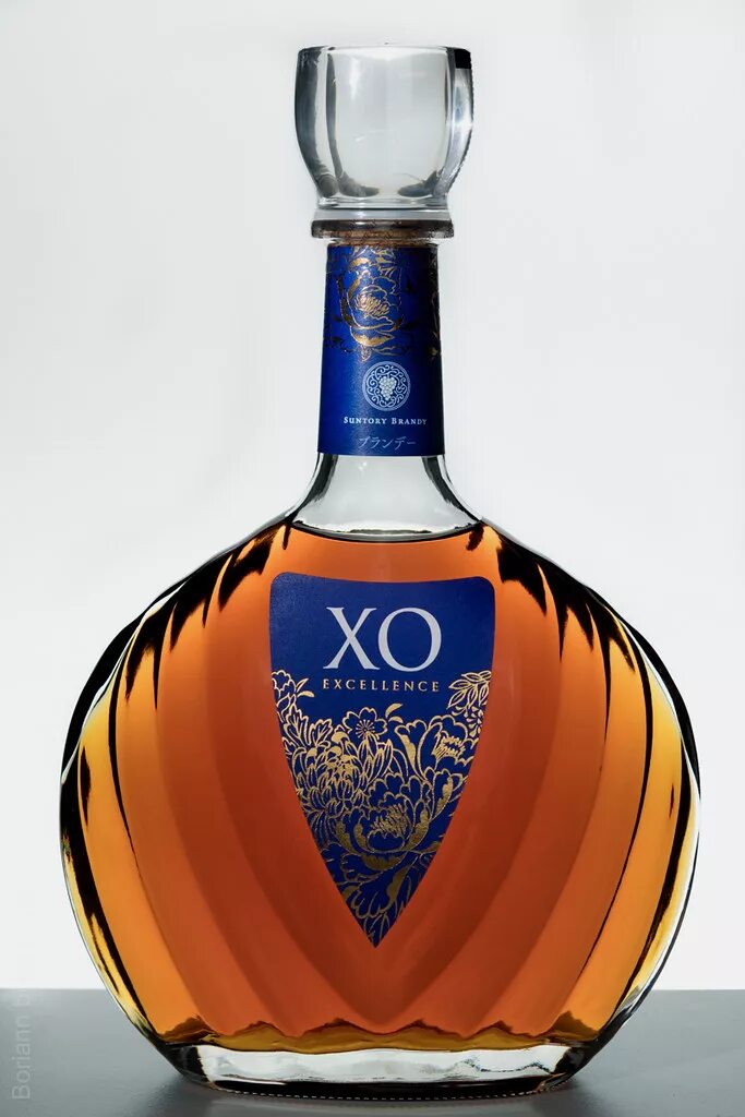 Suntory Brandy XO. Коньяк Шустов XO. Бренди Шустов XO В Бристоль. Бренди Шустов Хо 0.5. Жардан флери