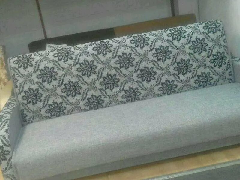 мебель ул светлая белая калитва. смирнов мебель диваны. белая калитва мягкая мебель. бэушная мебель в белой калитве. диваны в белой калитве.