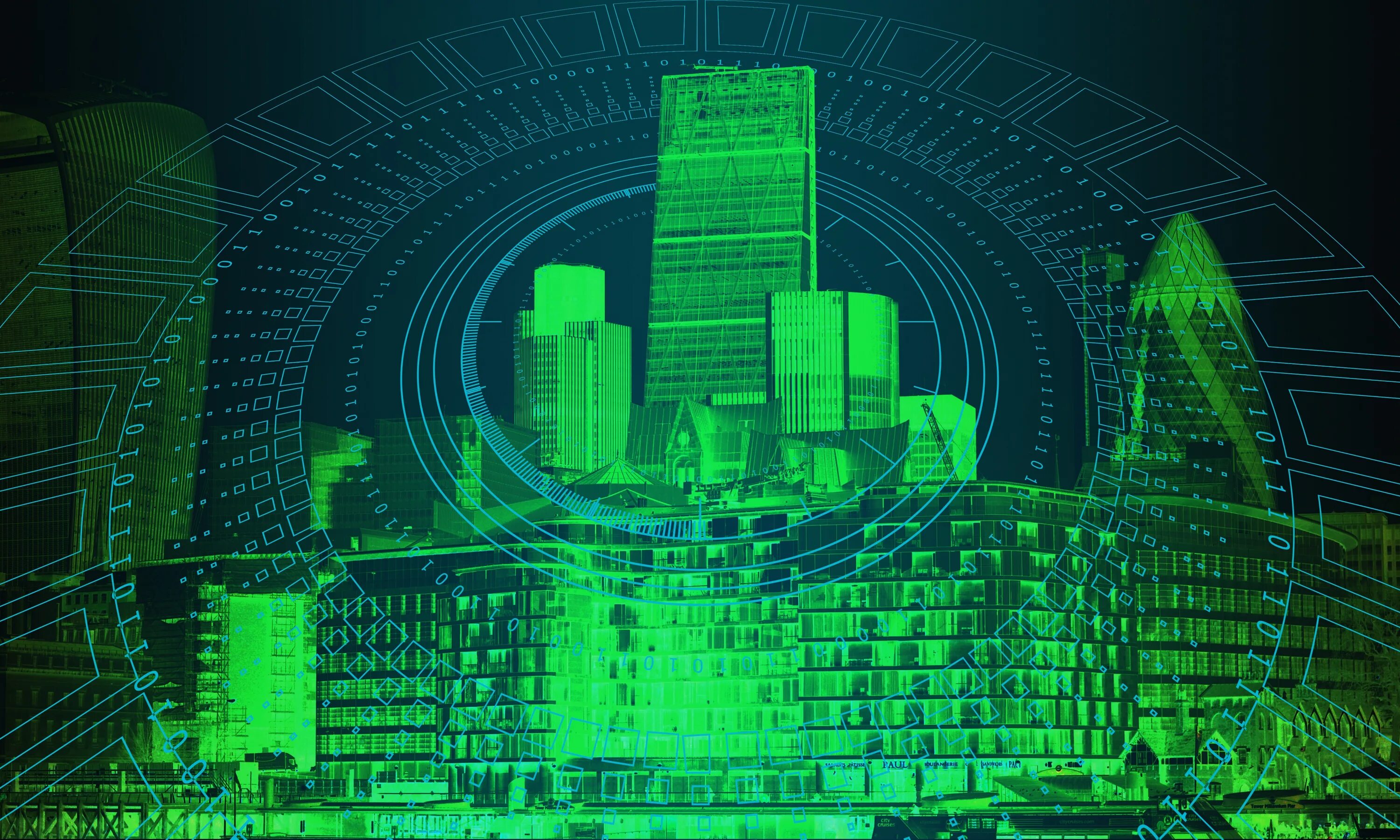 Инфраструктура информационного общества. Цифровые технологии. цифровая инфраструктура. it технологии. информационные технологии арт.