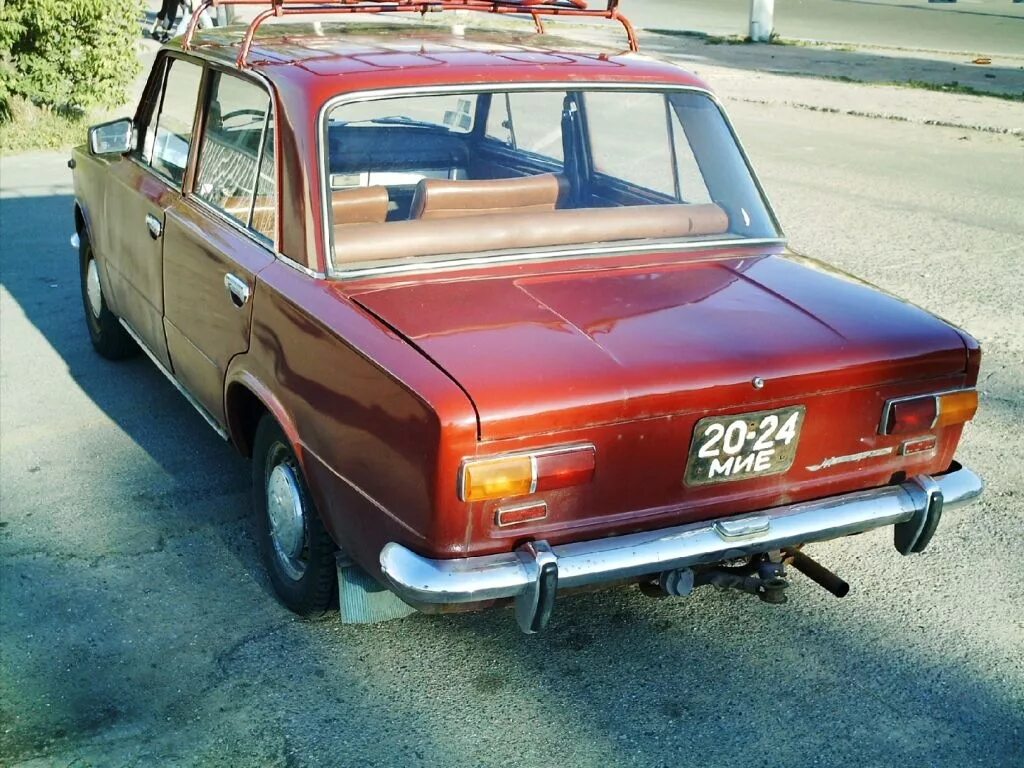 Ваз 2101 1970. Ваз 2101 итальянской сборки. Ваз 2101 выпуски. Ваз 2101 воронеж. Ваз 2101.