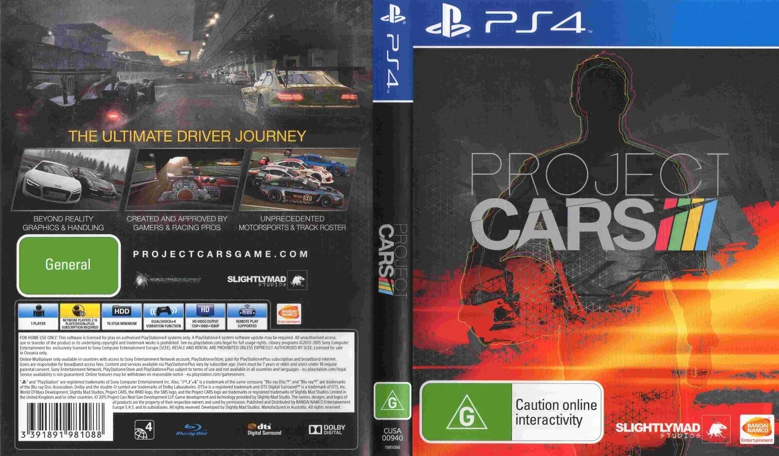 Ps4 project. Project cars 2015 ps4. Project cars 4 ps4. Диск ПС 4 Project cars. Project cars обложка.