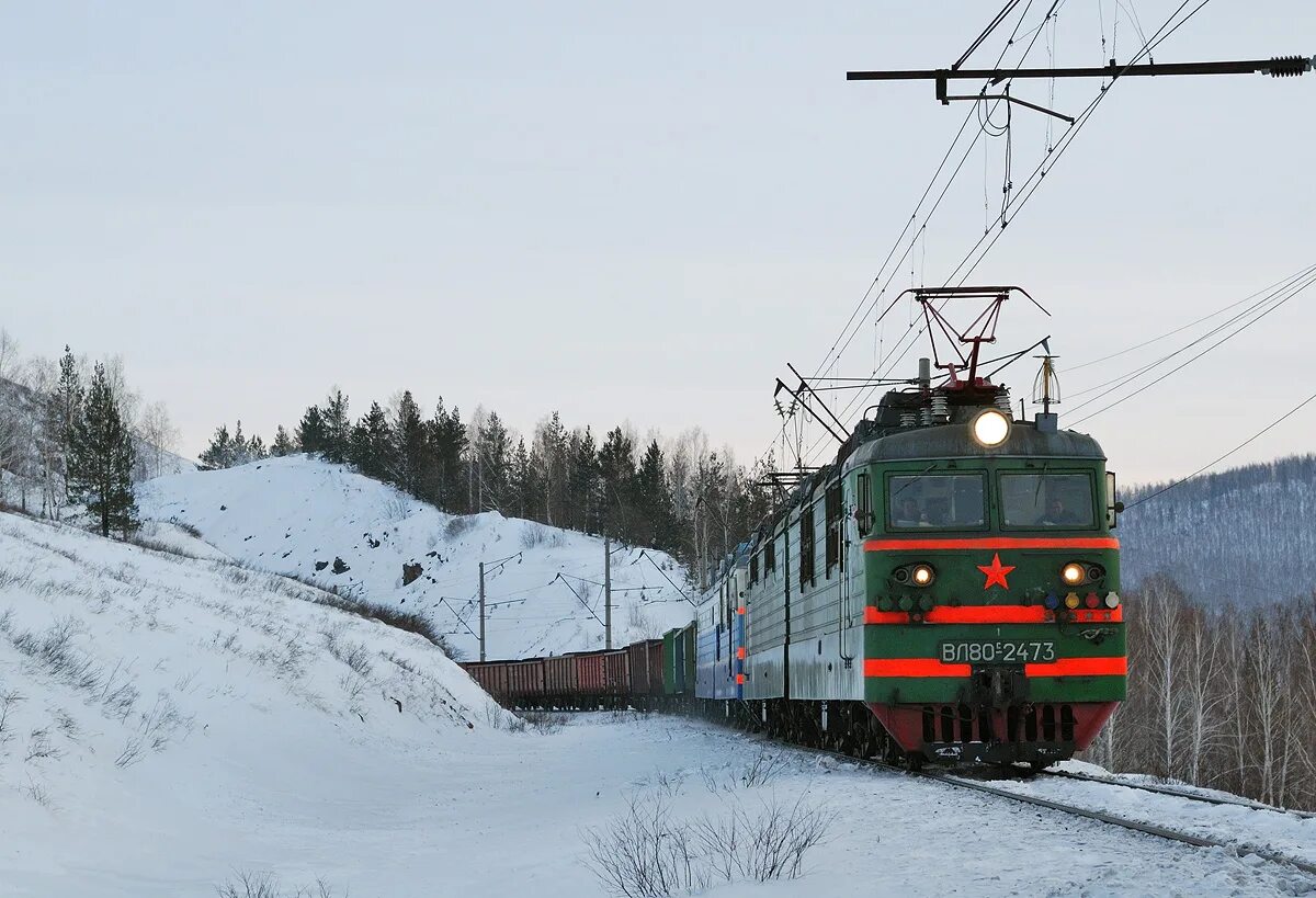 Поезд белорецк. Вл80тк. Электровоз вл80тк РЖД. Локомотив вл-80 ТК. Вл80тк-1101.