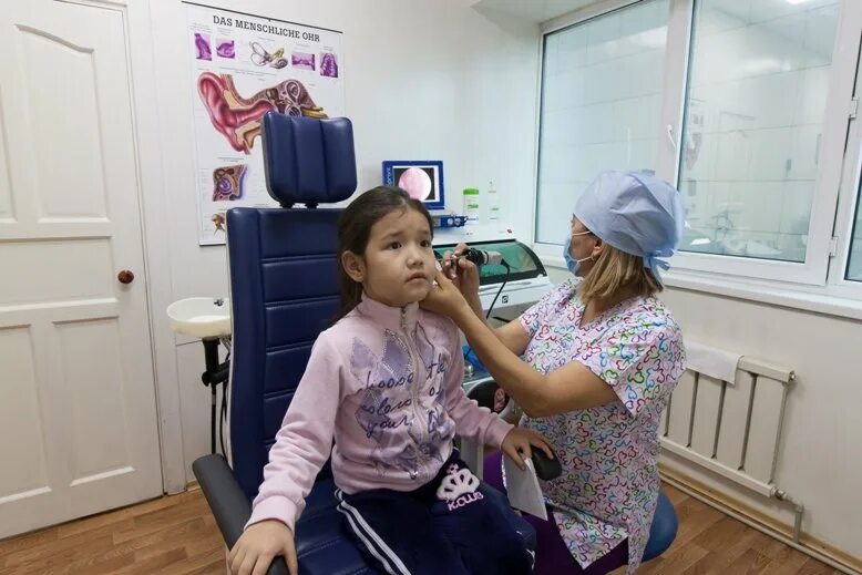 3 поликлиника минск. двадцатая поликлиника 20. время на прием пациента в поликлинике. минск 28 поликлиника. поликлиника на пушкина 20.