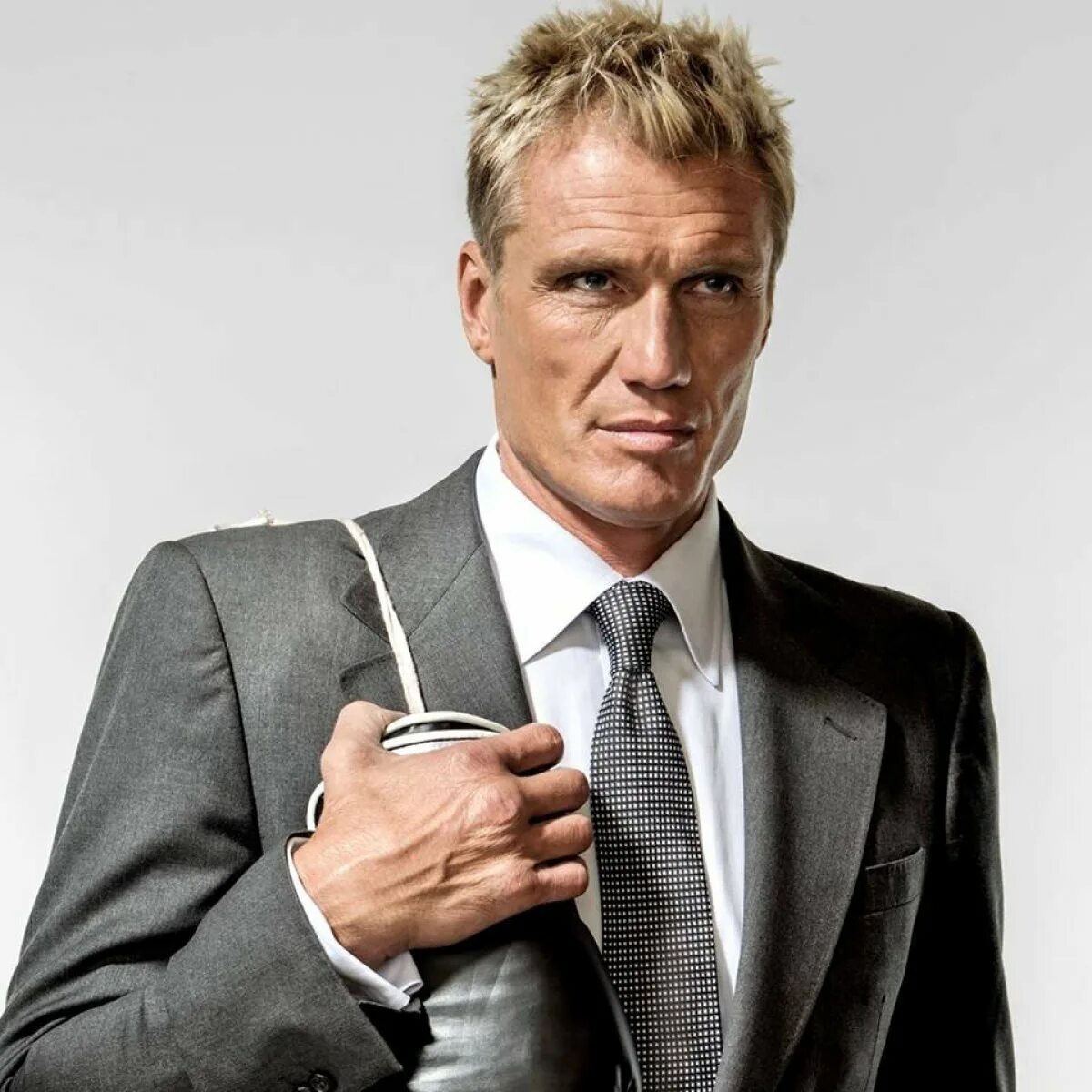 Дольф лундгрен 1980. Дон лундгрен. Дон лундгрен. Дон лундгрен. Дольф лундгрен 2020.