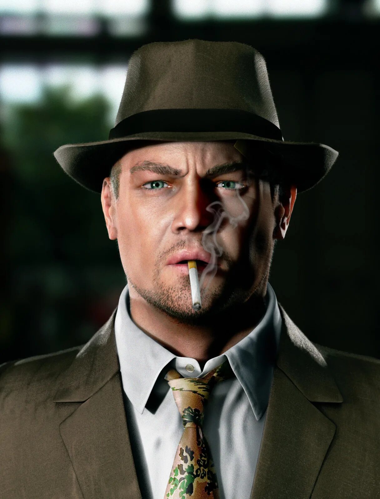 Остров проклятых 3. Мартин скорсезе остров проклятых. Остров проклятых 3. Остров проклятых / shutter island (2010). Остров проклятых 3.