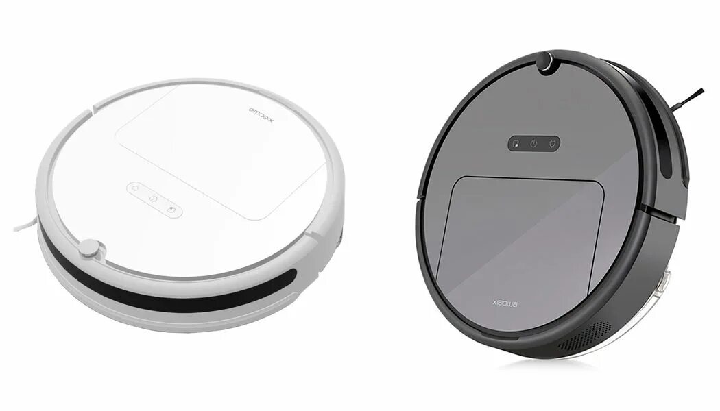 Робот пылесос ксиаоми е10. Xiaowa e202. xiaomi mi xiaowa e202-00. робот-пылесос xiaomi e3. xiaowa e4.